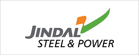 Steelday India