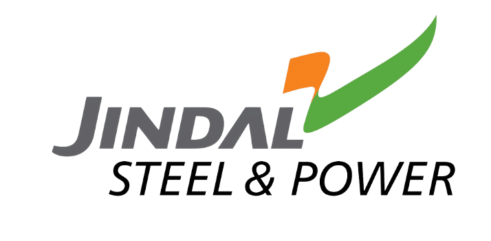 Steelday India