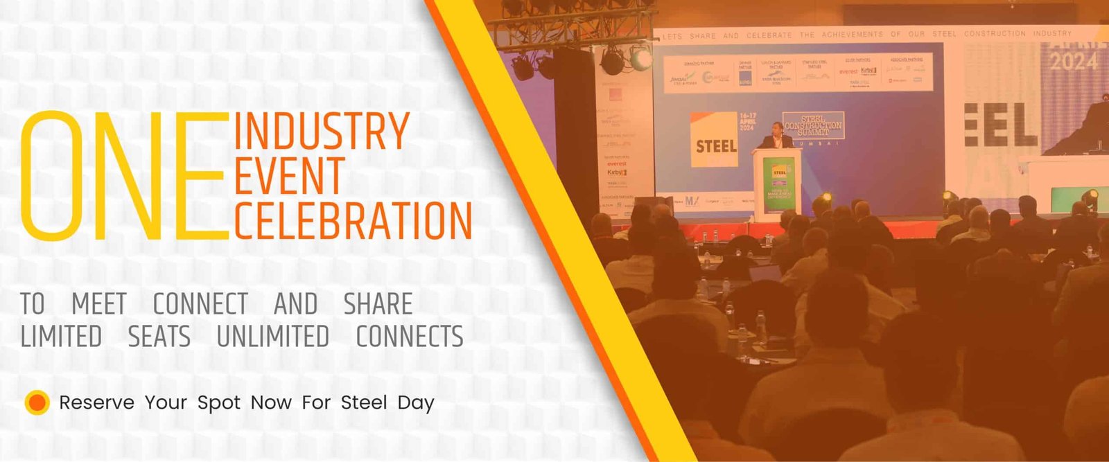 Steelday India