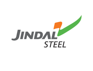 Steel Day India