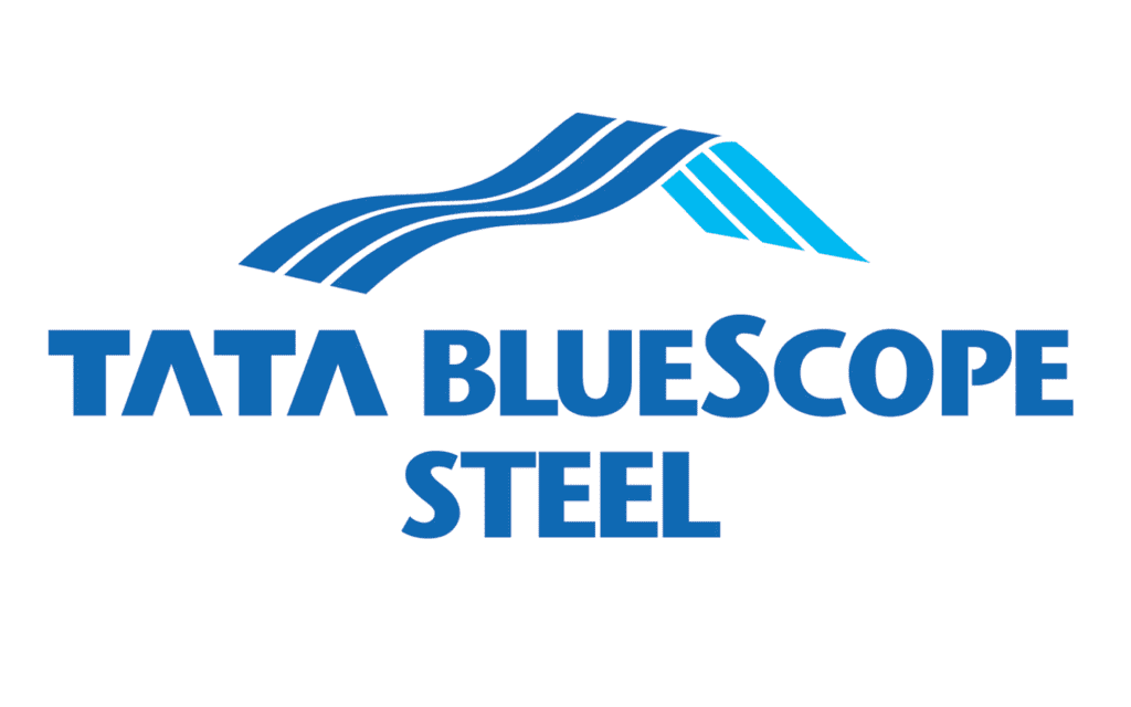 Steel Day India